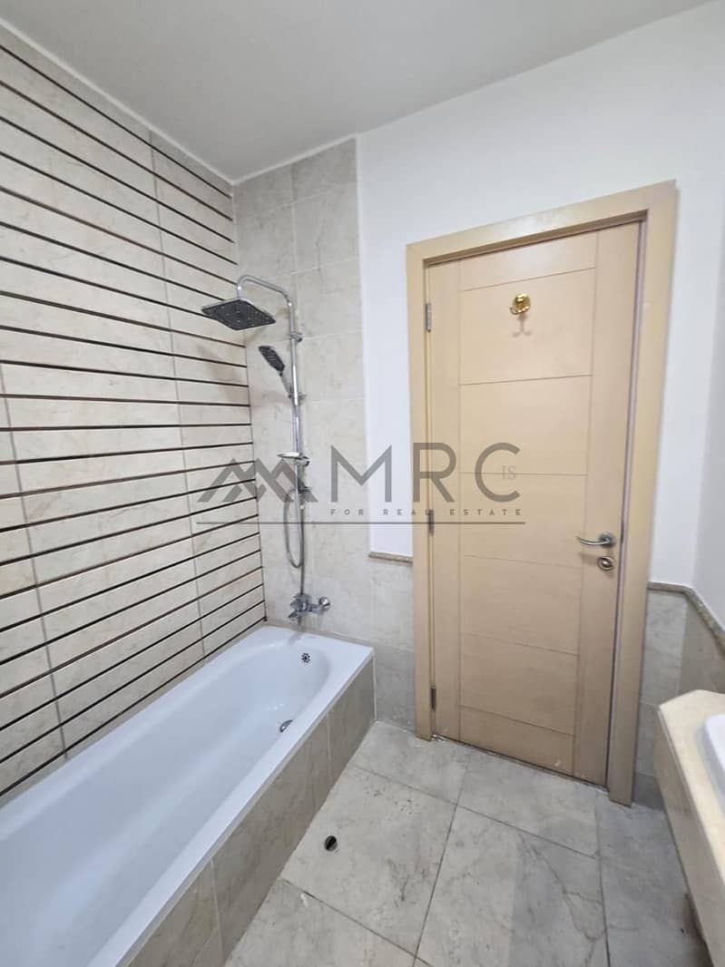 9 IMG-20251103-WA0280. jpg