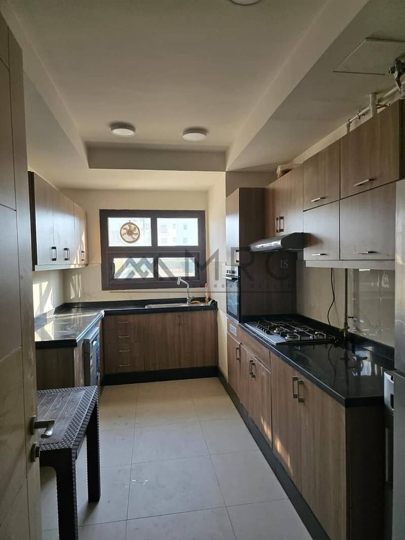 10 IMG-20251103-WA0281. jpg