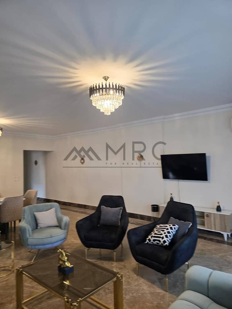 11 IMG-20251103-WA0279. jpg