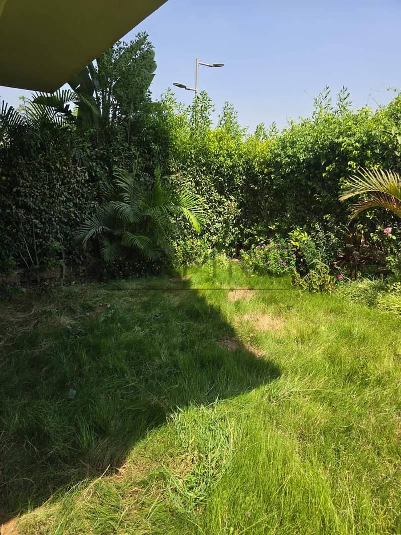 12 IMG-20251103-WA0277. jpg