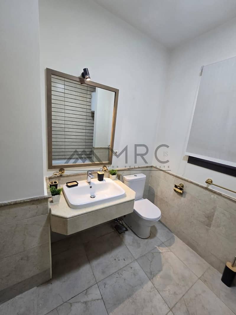 13 IMG-20251103-WA0278. jpg