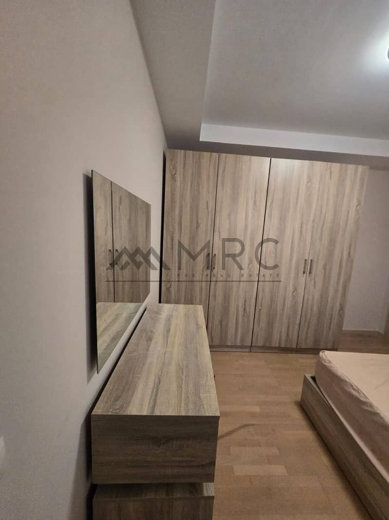 14 IMG-20251103-WA0275. jpg