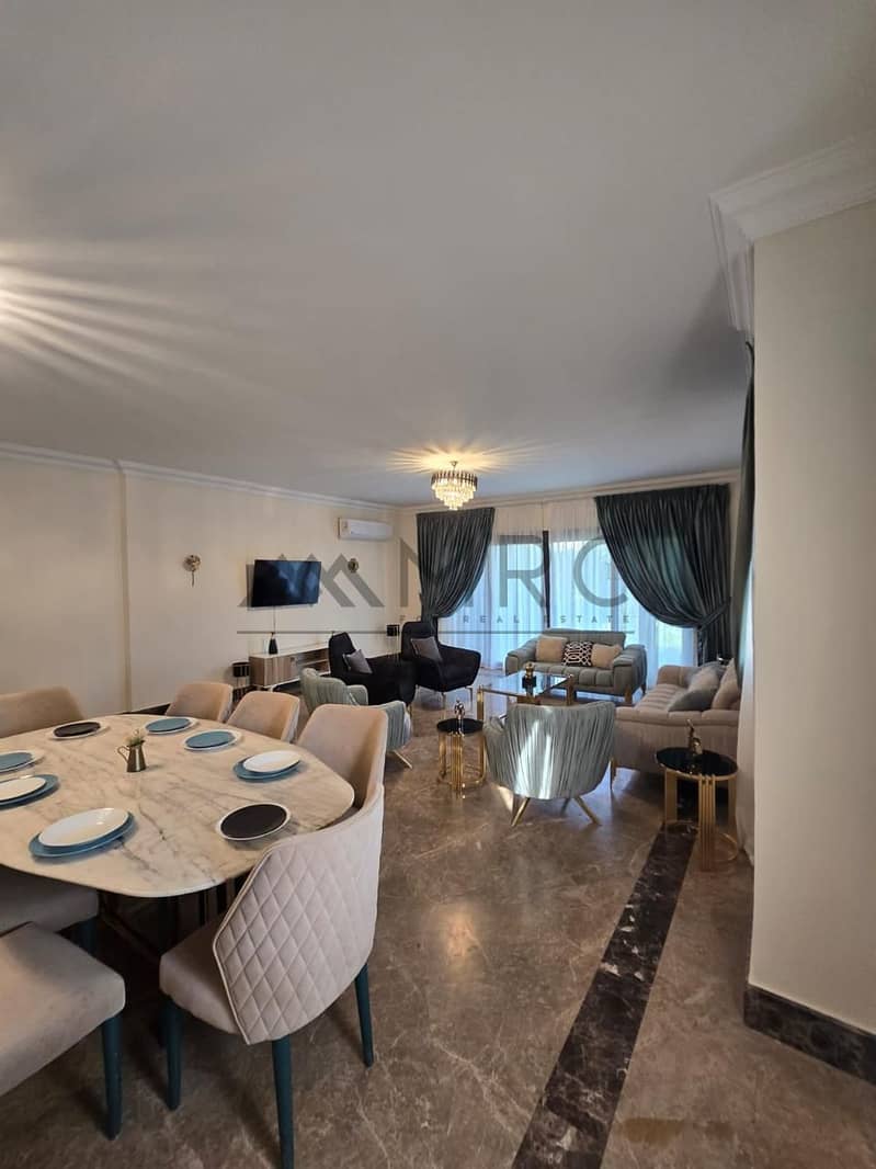 15 IMG-20251103-WA0276. jpg