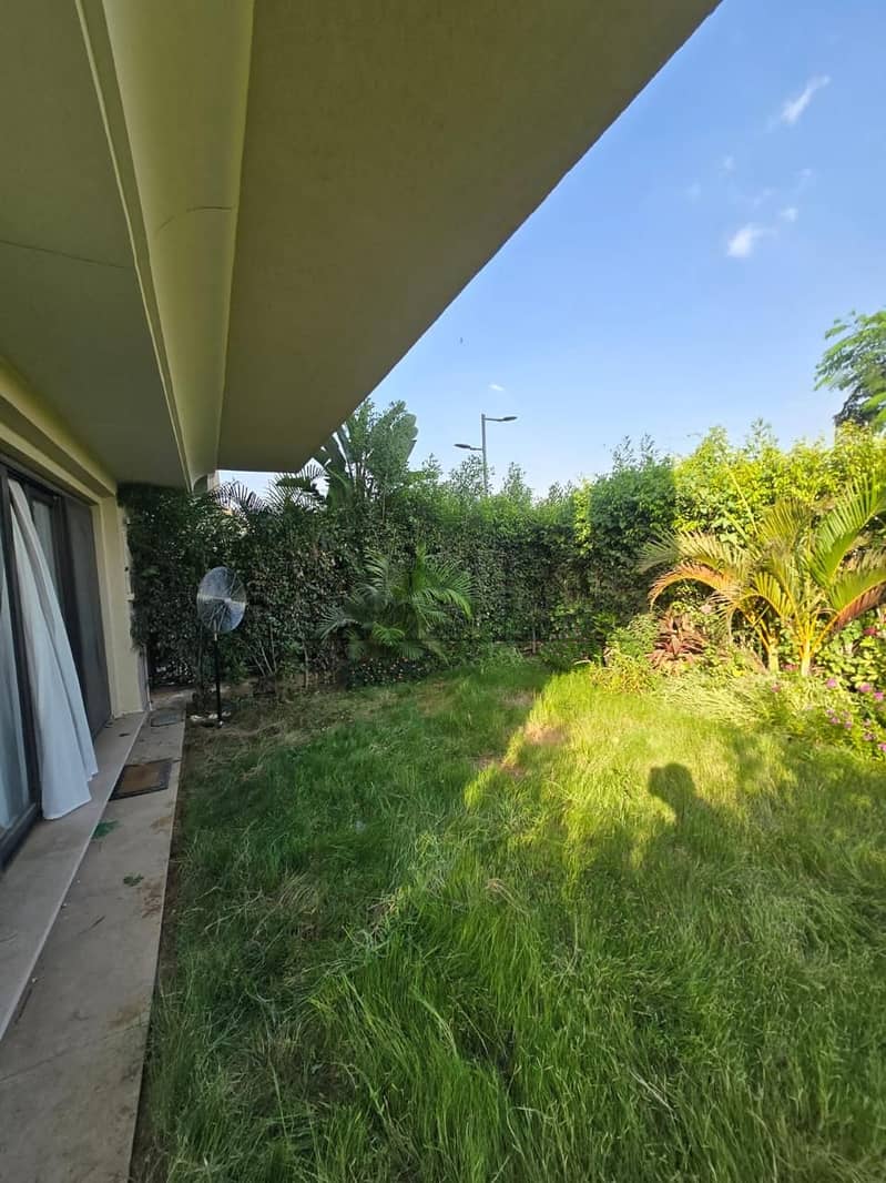 16 IMG-20251103-WA0274. jpg