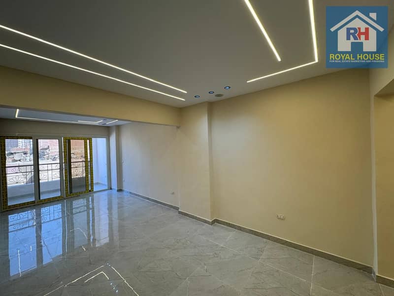 2 bdb5eb97-00b0-4c73-b0af-fed835aac017. jpeg