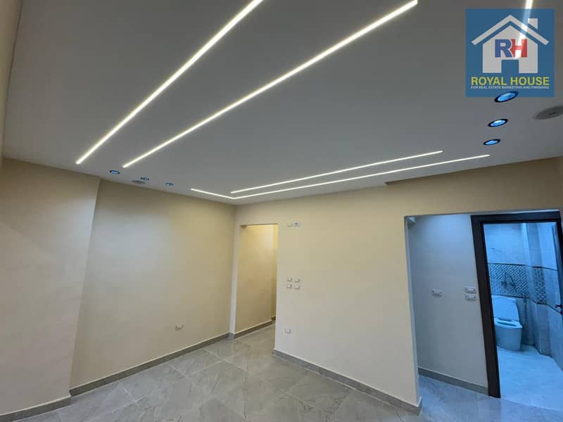 3 957bce1e-5a35-4e33-a456-11e68509c73e. jpeg