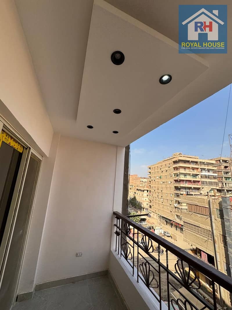 4 edf33001-0cd7-4a8b-abd2-b91fb0c4345b. jpeg