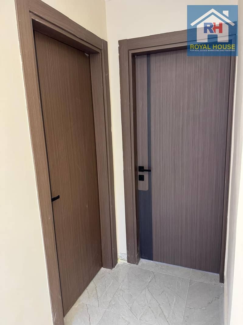 5 70ce0b8a-307b-464a-b01f-c9825c092bab. jpeg