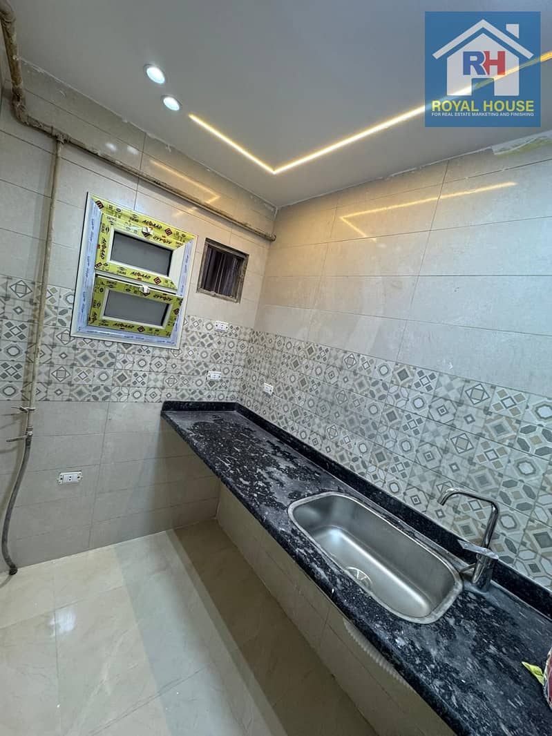 9 b2f988ed-0827-4c34-a029-c5ea6866cf41. jpeg