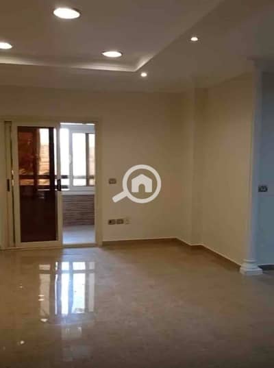 3 Bedroom Flat for Rent in Maadi, Cairo - IMG_9333. jpg