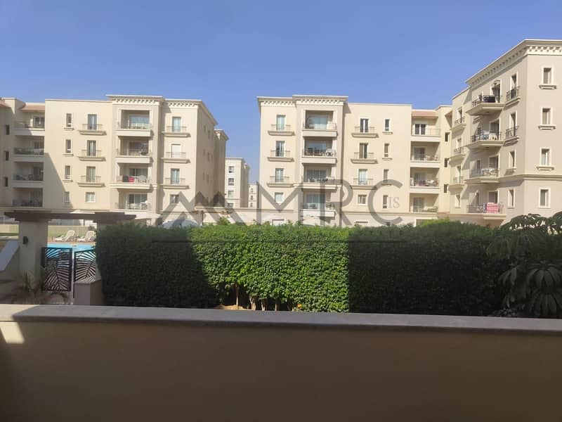 IMG-20251021-WA0173. jpg IMG-20251021-WA0173. jpg