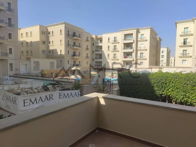 2 IMG-20251021-WA0172. jpg