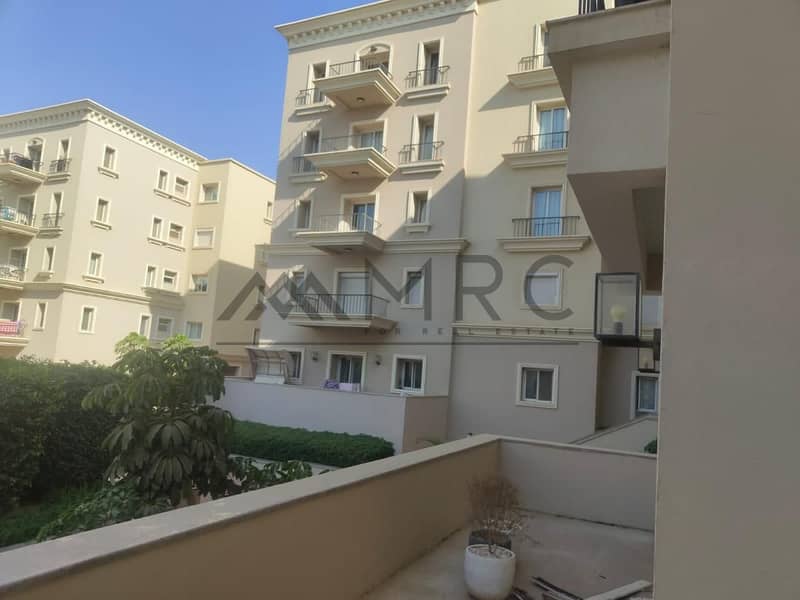 3 IMG-20251021-WA0171. jpg