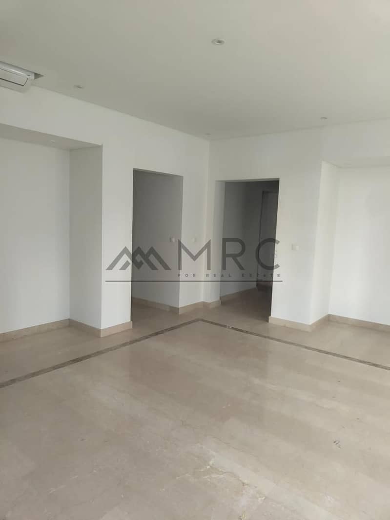 4 IMG-20251021-WA0170. jpg