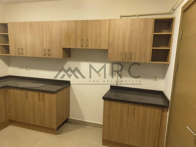 5 IMG-20251021-WA0169. jpg