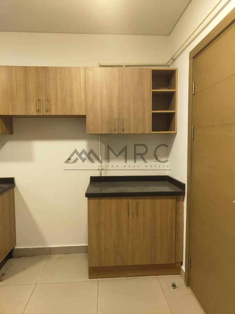 6 IMG-20251021-WA0166. jpg