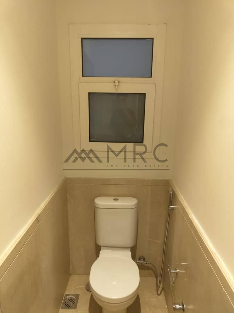 7 IMG-20251021-WA0167. jpg