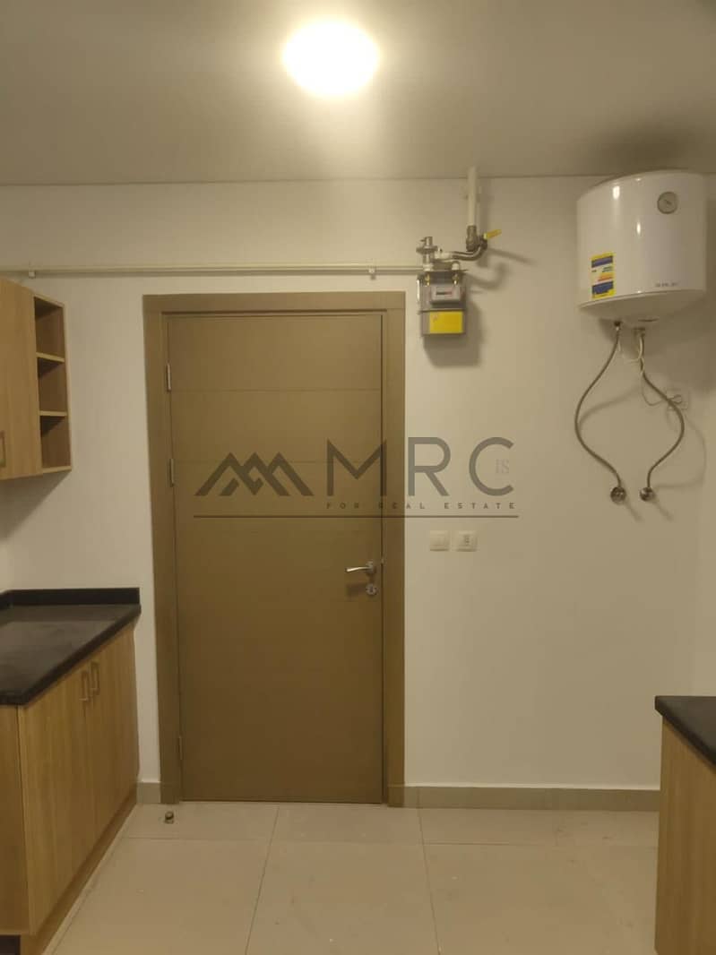 8 IMG-20251021-WA0168. jpg