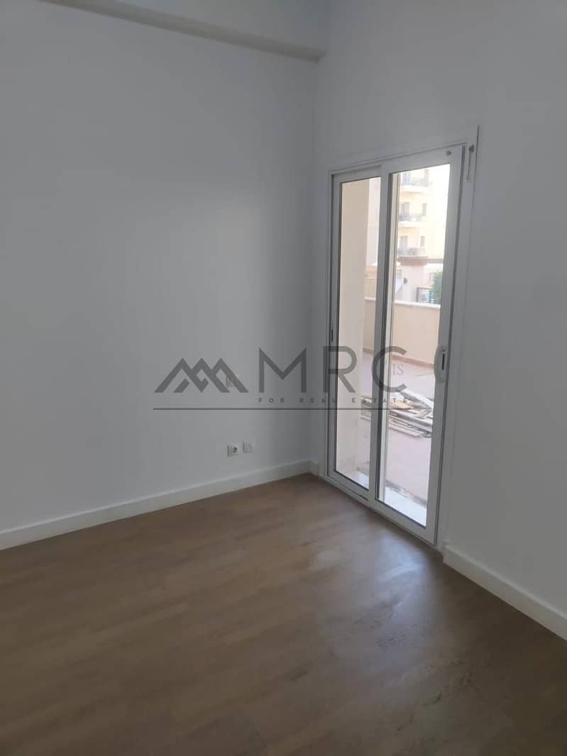 9 IMG-20251021-WA0164. jpg