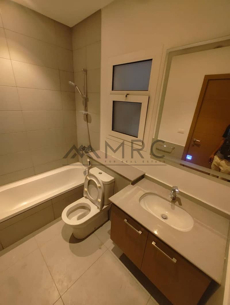 10 IMG-20251021-WA0165. jpg