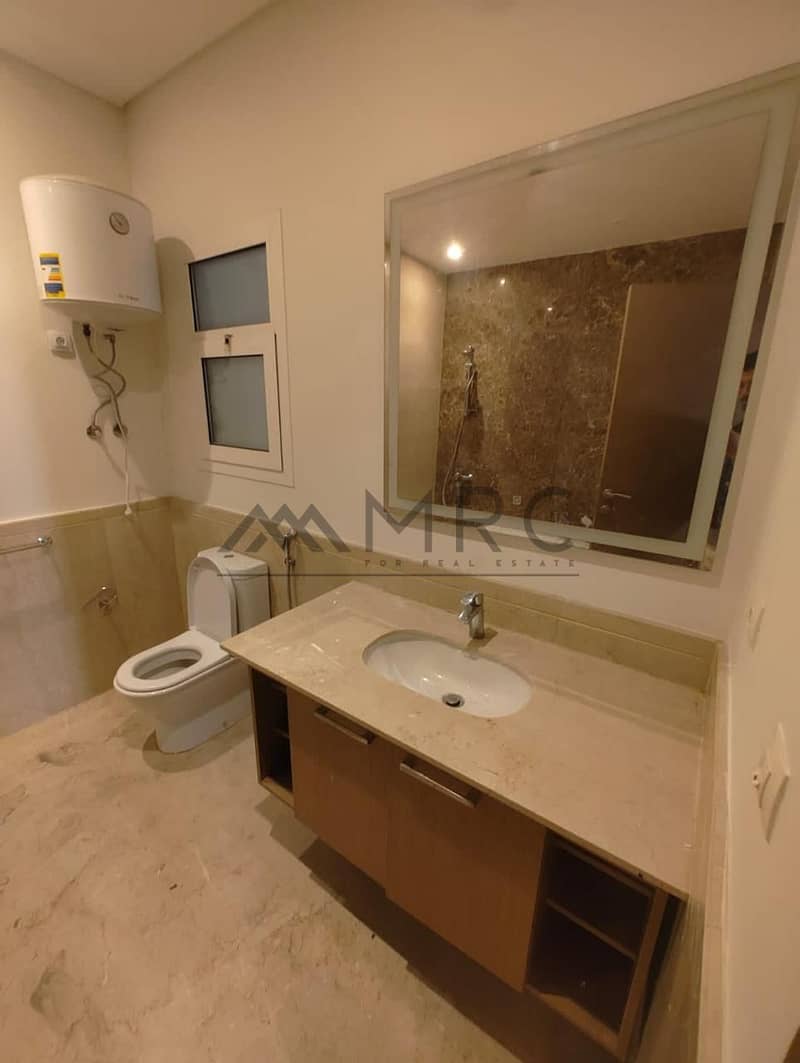 11 IMG-20251021-WA0162. jpg