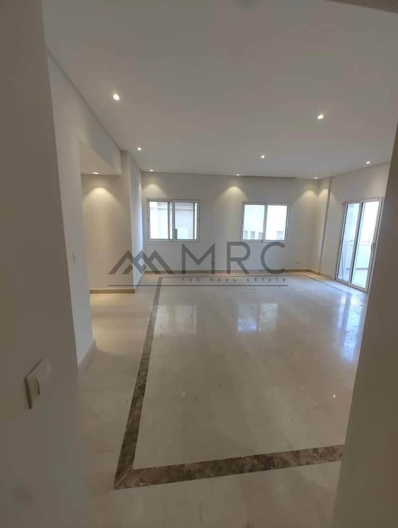 12 IMG-20251021-WA0158. jpg