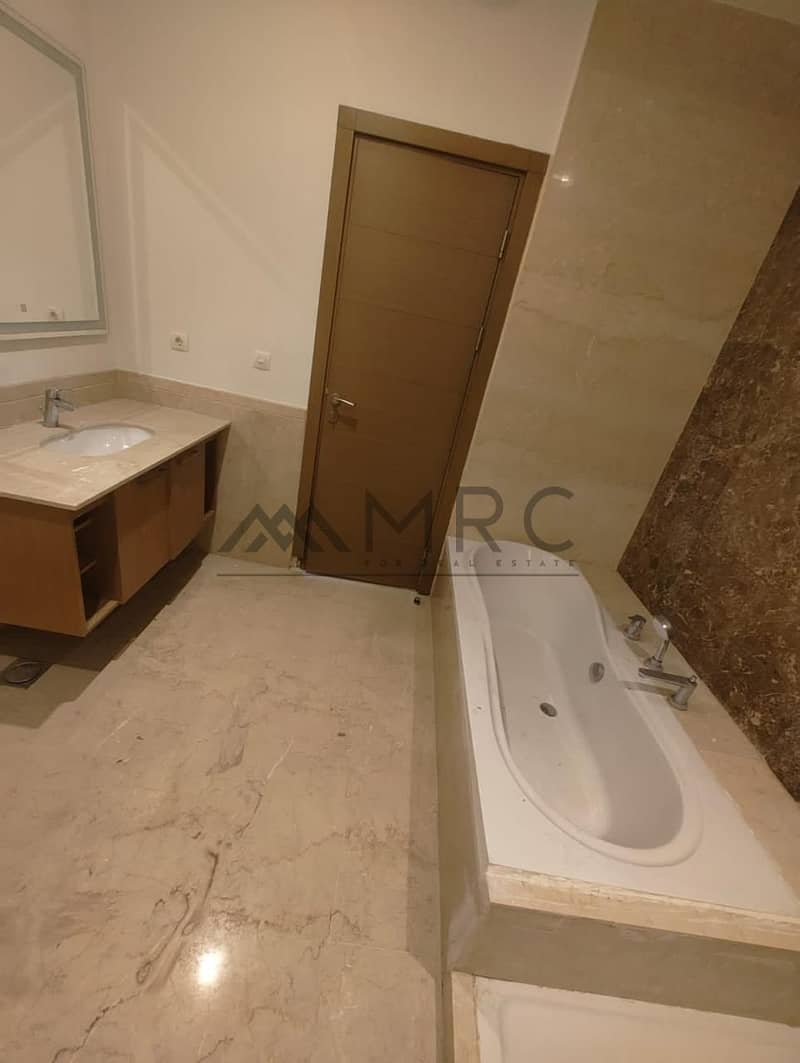 13 IMG-20251021-WA0159. jpg