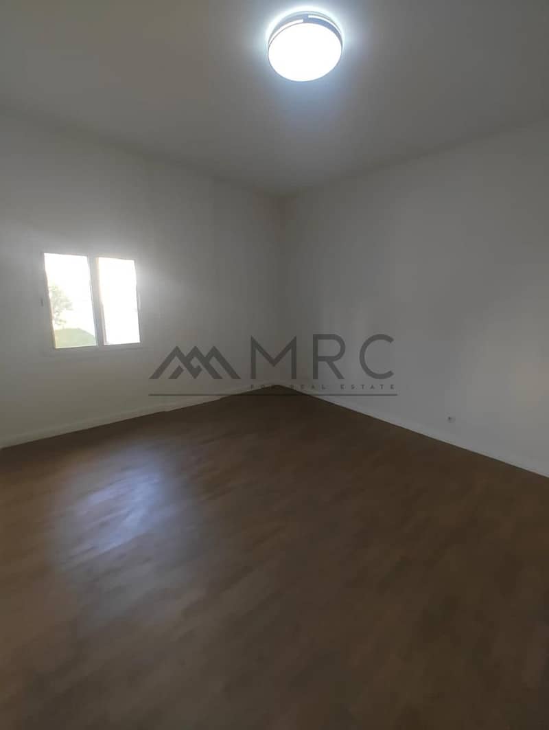 14 IMG-20251021-WA0160. jpg