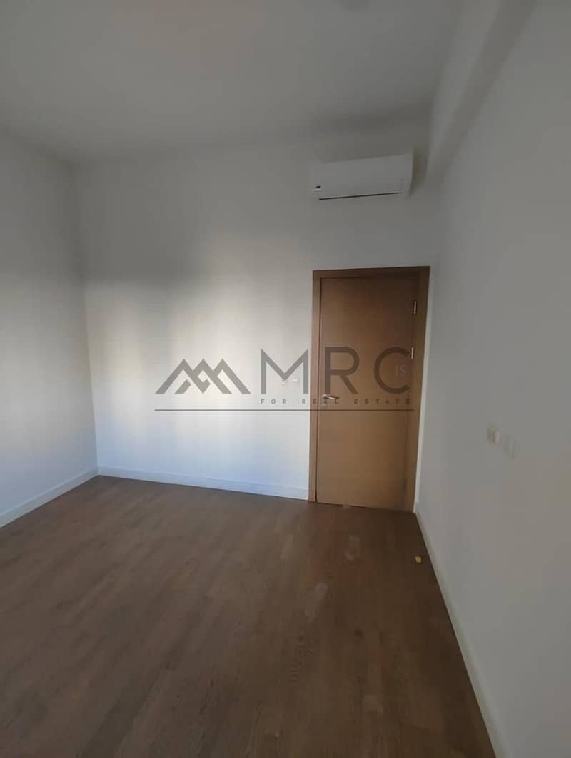 15 IMG-20251021-WA0161. jpg