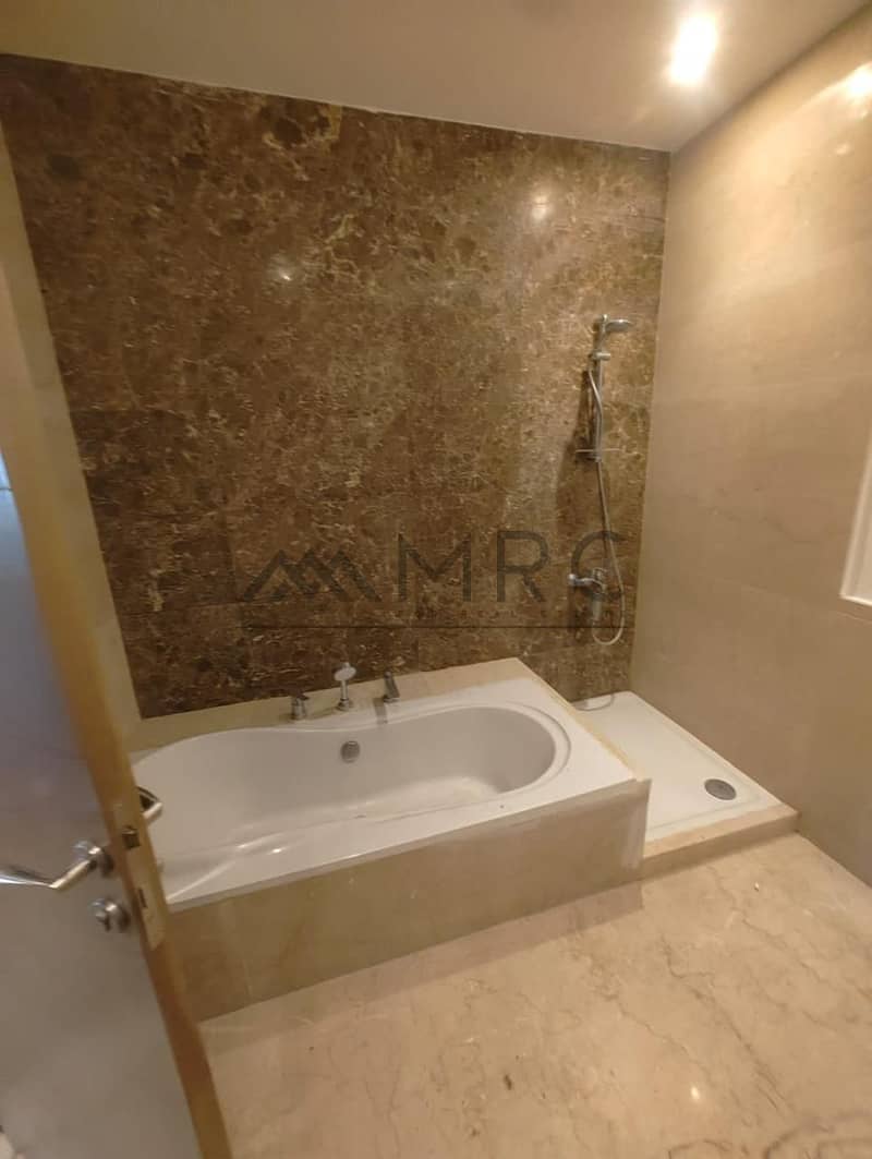 16 IMG-20251021-WA0157. jpg