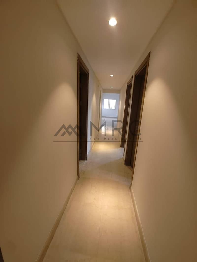 17 IMG-20251021-WA0156. jpg