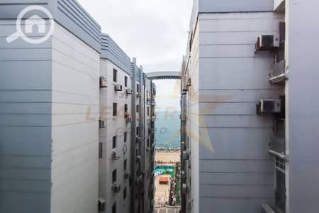 3 Bedroom Flat for Sale in Saba Pasha, Alexandria - 1. jpg