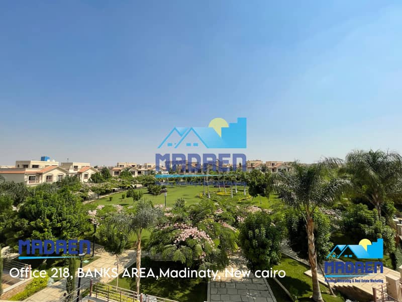 B31CCF80-CABD-4593-AD5A-BCA28FCAAED9. jpeg B31CCF80-CABD-4593-AD5A-BCA28FCAAED9. jpeg