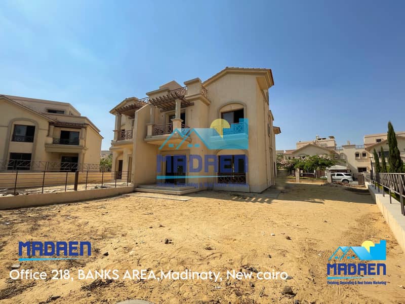 3 D8EBBCDD-F37D-4410-87AE-669F73B43EE9. jpeg