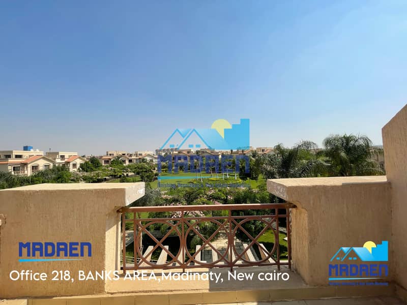 5 BBEE6A4B-3ADB-4A0C-A5E8-B44626DB0328. jpeg