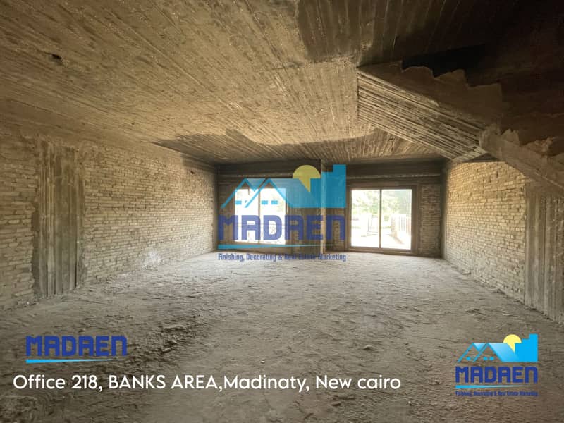 6 D3B2EF90-C626-4000-AF70-E545C22E3D7B. jpeg