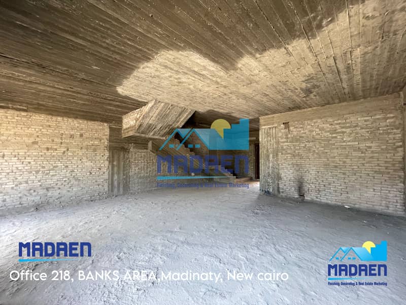 7 D9BD44EA-7A50-4957-9862-79429997F744. jpeg