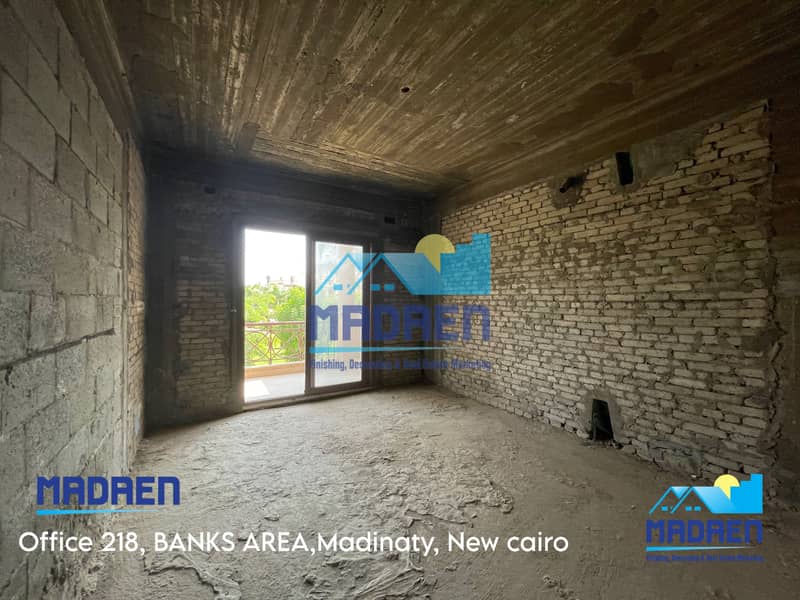 8 AB8FC5A0-AA4F-4757-8807-7FAA2055F210. jpeg