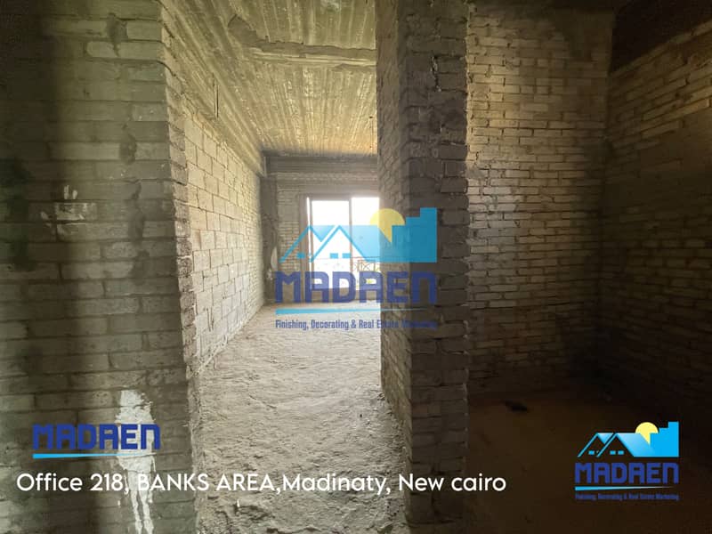 9 EA109F42-2ADF-4BEB-BC3D-F995C262A4E8. jpeg