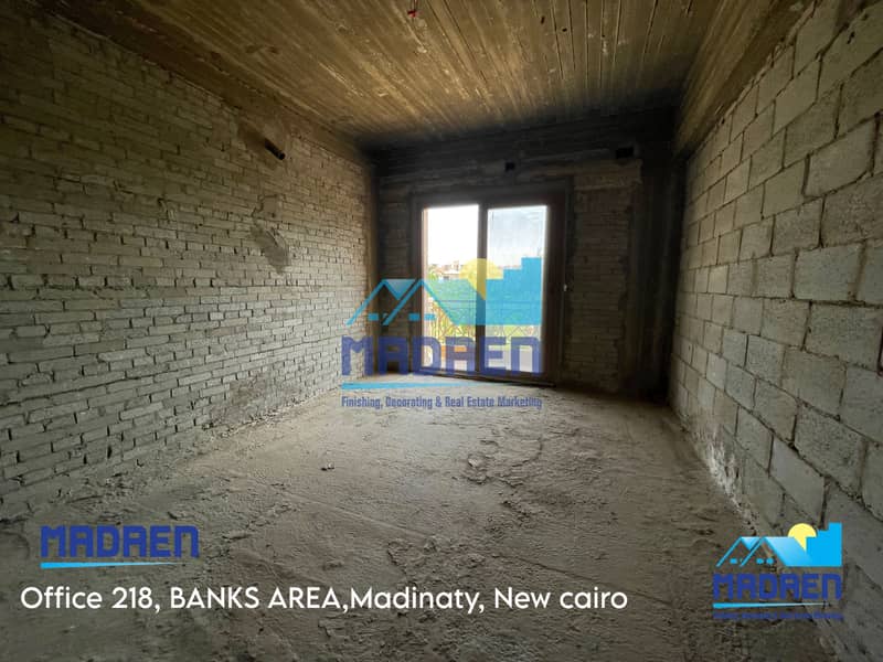 10 FE8953D6-B26A-4C60-8A94-65CAC86C7BC7. jpeg