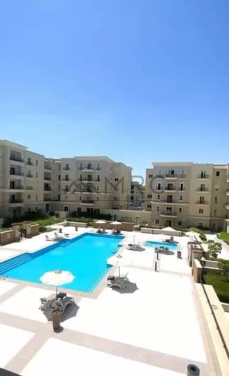 Screenshot 2025-11-03 150832. png Screenshot 2025-11-03 150832. png