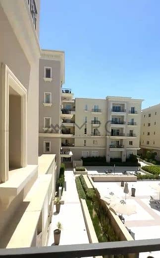 2 Screenshot 2025-11-03 150848. png