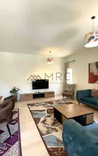 3 Screenshot 2025-11-03 150907. png