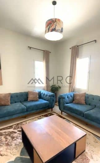 4 Screenshot 2025-11-03 150725. png