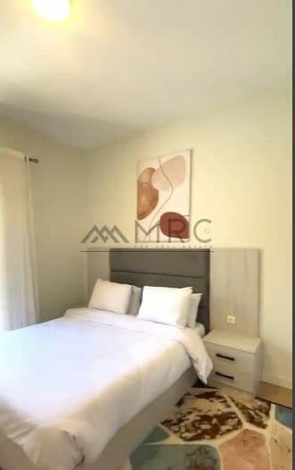 5 Screenshot 2025-11-03 150949. png