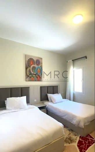 6 Screenshot 2025-11-03 150926. png