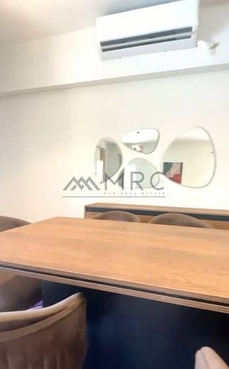 7 Screenshot 2025-11-03 150805. png