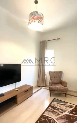 8 Screenshot 2025-11-03 150742. png