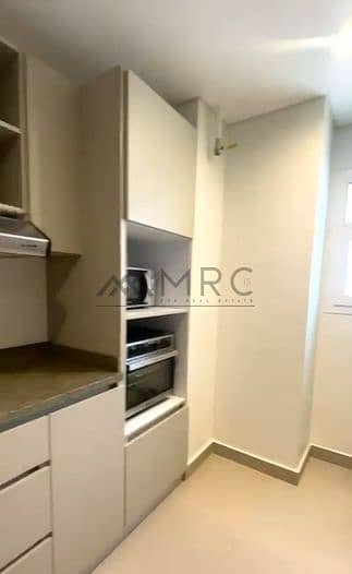 9 Screenshot 2025-11-03 150640. png