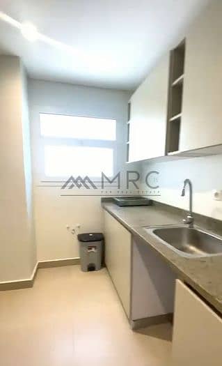 10 Screenshot 2025-11-03 150625. png